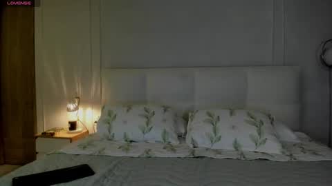    online show from 07.11.26