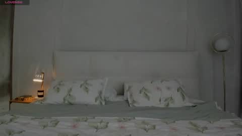    online show from 07.12.26