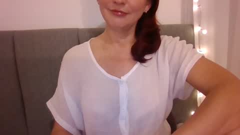 Jessika online show from 12.07.24