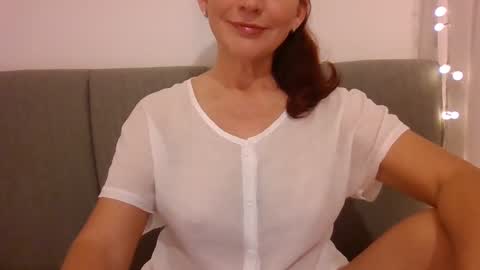 Jessika online show from 12.08.24