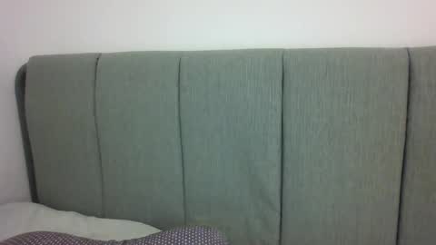 Jessika online show from 01.12.25