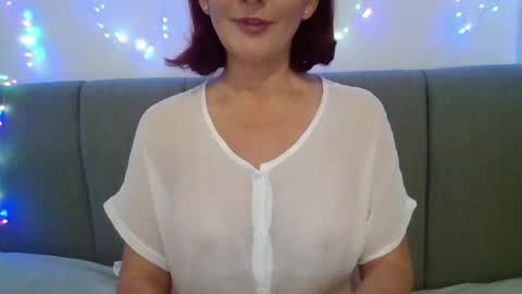 Jessika online show from 01.26.25