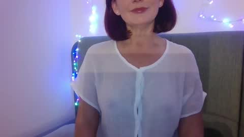 Jessika online show from 01.31.25