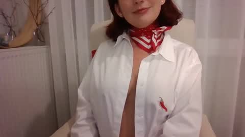 Jessika online show from 02.12.25