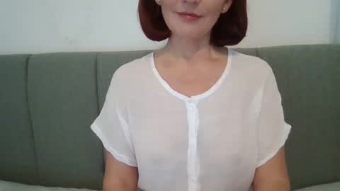 Jessika online show from 02.18.25