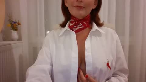 Jessika online show from 09.14.25