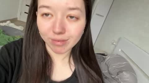Emily online show from 05.06.26