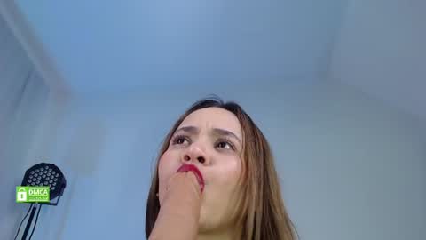 jessiwet online show from 06.28.26