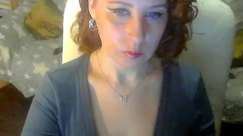 jessjess4you online show from 05.11.26