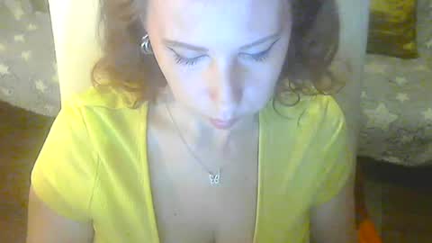 jessjess4you online show from 05.12.26