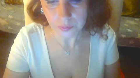 jessjess4you online show from 05.14.26