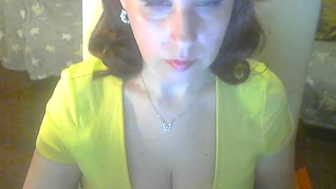 jessjess4you online show from 05.27.26