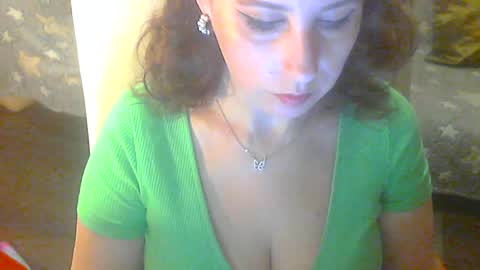 jessjess4you online show from 05.28.26