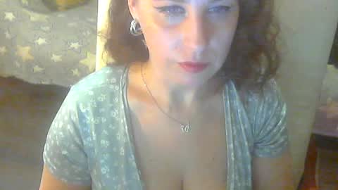 jessjess4you online show from 05.30.26