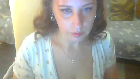 jessjess4you online show from 06.08.26