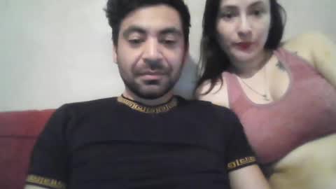 jessjo0510 online show from 10.08.25