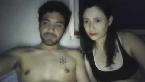 jessjo0510 online show from 10.15.25