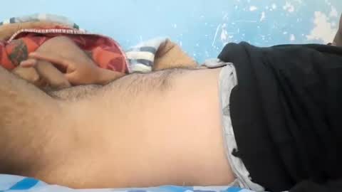 Snapshot of jesslb chatting on 02.15.25 jesslb online show from 02.15.25