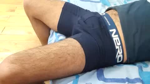 Snapshot of jesslb chatting on 10.09.25 jesslb online show from 10.09.25