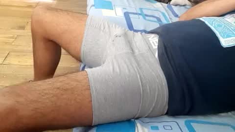 Snapshot of jesslb chatting on 10.19.25 jesslb online show from 10.19.25