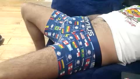 Snapshot of jesslb chatting on 11.23.25 jesslb online show from 11.23.25