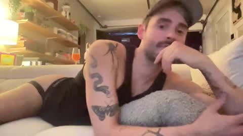 jessndjay1992 online show from 09.26.25