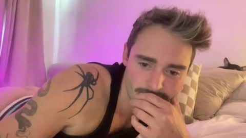 jessndjay1992 online show from 10.01.25