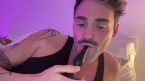 jessndjay1992 online show from 10.02.25