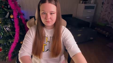 Snapshot of jessrubatte chatting on 01.27.25 NEW VIDEO IN BIO online show from 01.27.25