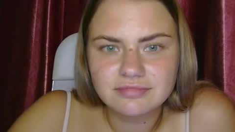 jesssexx6 online show from 07.06.26