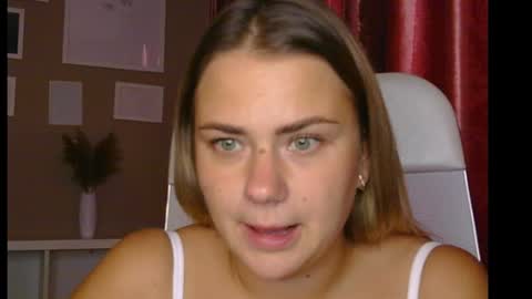 jesssexx6 online show from 07.07.26