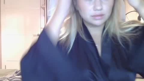 jesssexx6 online show from 07.13.26