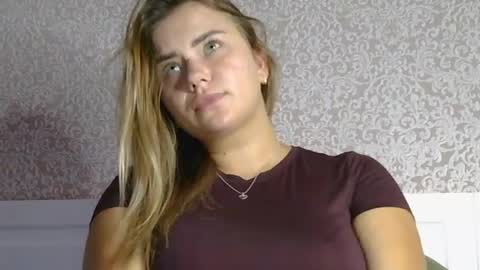 jesssexx6 online show from 07.14.26