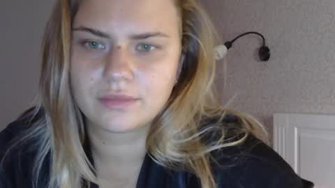 jesssexx6 online show from 07.24.26