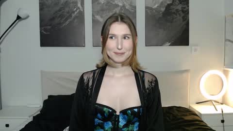 jessstonem online show from 01.13.26