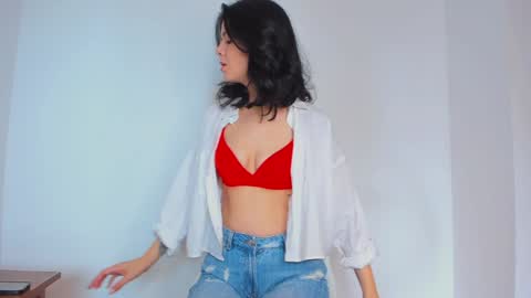 im doing any u want just ask me online show from 12.19.24