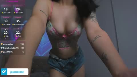 im doing any u want just ask me online show from 02.10.25