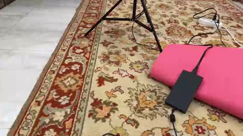 im doing any u want just ask me online show from 02.16.26