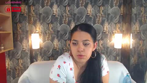 JessTheWicked online show from 12.08.24