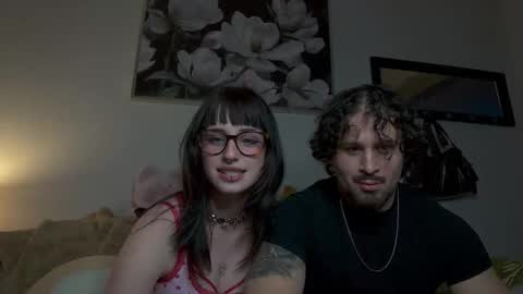 JessxoValenci online show from 12.02.25