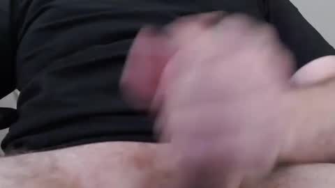 Snapshot of jessy039 chatting on 12.03.24 jessy039 online show from 12.03.24