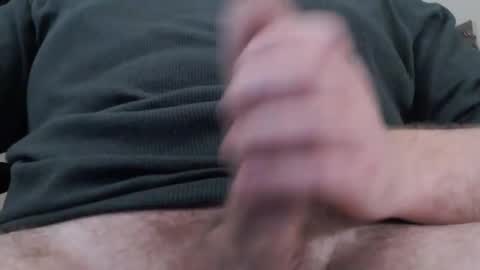 Snapshot of jessy039 chatting on 01.02.25 jessy039 online show from 01.02.25