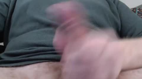 Snapshot of jessy039 chatting on 01.09.25 jessy039 online show from 01.09.25