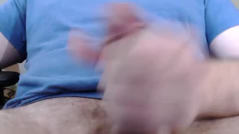 Snapshot of jessy039 chatting on 01.09.25 jessy039 online show from 01.09.25