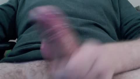 Snapshot of jessy039 chatting on 01.15.25 jessy039 online show from 01.15.25