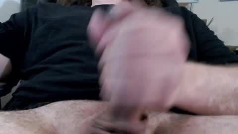 Snapshot of jessy039 chatting on 03.04.25 jessy039 online show from 03.04.25