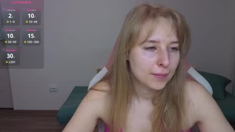 Jessy online show from 01.17.26