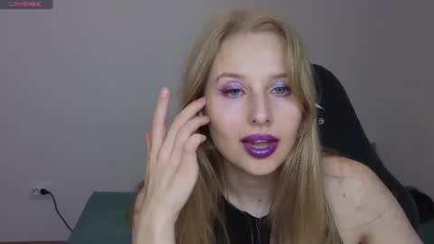 Snapshot of jessy_comely chatting on 07.03.26 Jessy online show from 07.03.26