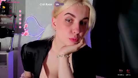 Jessy online show from 07.28.26