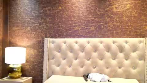 JESSY FORTUNE online show from 07.08.26